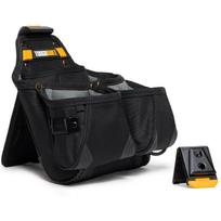 ToughBuilt "Framer" - Įrankių dėklas TB-CT-02