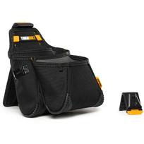 ToughBuilt "Mega Supply" - Įrankių dėklas TB-CT-03