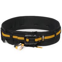 ToughBuilt - Įrankių diržas TB-CT-41P