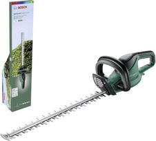 Bosch Powertools Universal HedgeCut 60 Hedge Trimmer (green/black, 480 Watt)