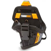 ToughBuilt "Drill Holster - Small" - Įrankių dėklas TB-CT-20-S
