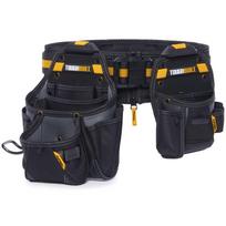 ToughBuilt "Handyman" - Įrankių diržas 3 dalių TB-CT-111-CP