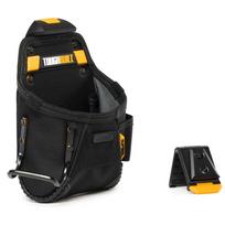 ToughBuilt "Project Pouch" - Įrankių dėklas TB-CT-24