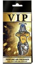 Automobilių oro gaiviklis VIP № 33 Shaik