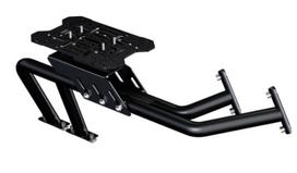 Oplite 101266 Handbrake plate