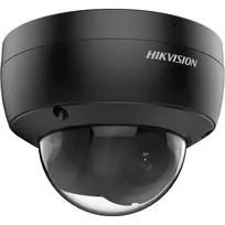 Hikvision DS-2CD2146G2-ISU Skliautas IP apsaugos kamera Lauke 2688 x 1520 pikseliai Lubos / siena