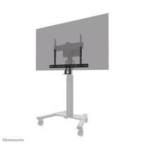 Neomounts AV50-500BL, PTZ/UC Camera  Shelf Kit, 43-110"", VESA
