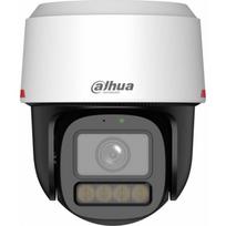DAHUA IP Camera IPC-PT2449C1-S-PV-PRO