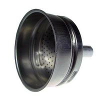 DeLonghi Alicia EMK EMKE 2 puodelių filtras Originalus 5532169200