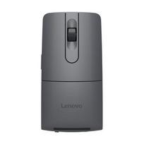 LENOVO ThinkPad Bluetooth Presenter Mouse (Aura Edition) | Wireless | Bluetooth | Thunder Grey