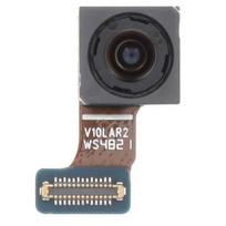 Priekinė kamera - SAMSUNG - Galaxy S24 FE - 10MP - Juoda - Naujas produktas