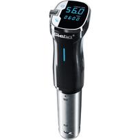 Steba Sous-Vide Garer Stick SV 50 silver / black