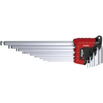 Wiha ErgoStar hexagon - 37351