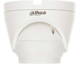 DAHUA Smart Dual Light IP Camera IPC-HDW1239V-A-IL-0360B - 1080p, 3.6 mm