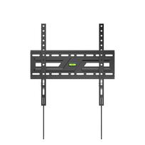 TV SET ACC WALL MOUNT 32-75"/WM-75F-02 GEMBIRD