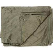 Tentas „Tarp“ OD žalias apie 300 x 400 cm