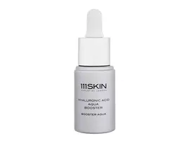 Skin Serum 111SKIN Hyaluronic Acid Aqua Booster, 20ml