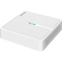 NVR | NVR-104H-D/4P(D) | 1 | 4 kanalų