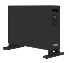 Konvektorinis šildytuvas KRAFT&DELE KD6521, 2000 W, su Wi-Fi