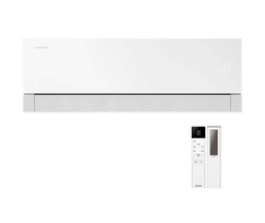SAMSUNG oro kondicionieriaus WindFree™ Premiere Plus 2.5/3.2 kW Multi split vidinis blokas