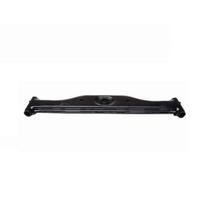 Husqvarna TC 139T priekinis tiltas 532418168 - Originali atsarginė dalis