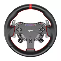PXN W AS Gaming Steering Wheel