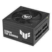 ASUS maitinimo blokas TUF-GAMING-1200P 1200W 80+ Gold