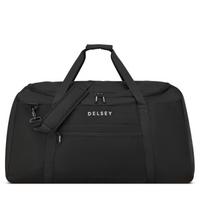 DELSEY kel .krepšys Nomade 21 3335407 80cm - Juoda