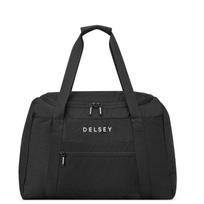 DELSEY kel. krepšys Nomade 21 3335403 55cm - Juoda