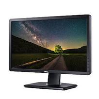 Monitorius Dell P2212HB- naudotas, 3 mėnesių garantija