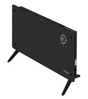 Konvektorinis šildytuvas KRAFT&DELE KD6523, 2500 W, su Wi-Fi
