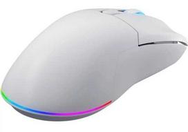 HATOR HTM631 Pulsar 3 White