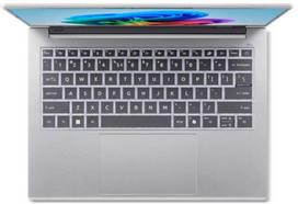 ACER Aspire 14 OLED AI 5 430 16GB 512SSD EN W11H NX.JX7EP.00A