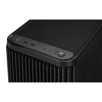 ASUS ProArt PA401 Gaming PC Tower Case Black