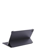 SAMSUNG DK Slim Bluetooth Keyboard Cover for Galaxy Tab A11+