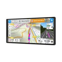 GPS navigacija Garmin Drive - 7.1" Sat Nav