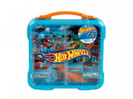 Kūdikių stebėjimas // Vaikiškos automobilinės kėdutės ir vežimėliai // Walizka na autka hot wheels