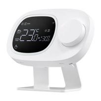 Avatto WT598-1T1 WiFi smart thermostat