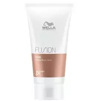 "Wella Wp Pro Fus Otc" kaukė 30 ml
