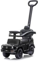 Jamara Rutscher Mercedes-Benz G350d 3in1 Black