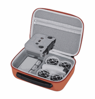 Sunnylife Bag Combo for DJI Neo (black)