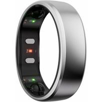 Smart Ring RingConn Gen 2 r. 12 Silver (123031201)