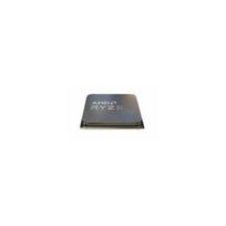AMD Ryzen 7 5700X 3,4 GHz (Vermeer) AM4 - dėklas