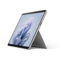Planšetinis kompiuteris MS Surface Pro 10 su 5G Platin Ultra7/256GB/16GB Win11 Pro/Messeware
