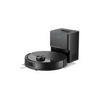 Roborock Q10 Max+ dulkių siurblys robotas su drėgno valymo funkcija 13000Pa Black