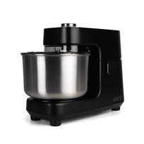 Spiralinis maišytuvas Ooni Halo Core Spiral-Knetmaschine Foundry Black