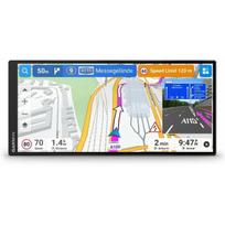 GPS navigacija Garmin Drive - 8.8" Sat Nav
