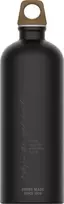 Gertuvė SIGG SIGG geriamojo vandens butelis Traveler MyPlanet ''Direction Plain'' 1L (juodas)