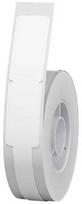 Niimbot Thermal Stickers 12.5x74+35, 65 count (White)