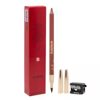 Sisley Phyto-Levres Perfect Lip pencil 11 Beige Rose 1,2g